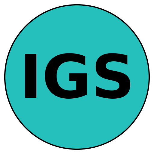 InnoGarden Solutions